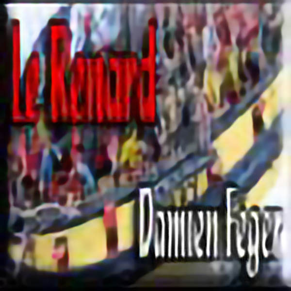 Le Renard