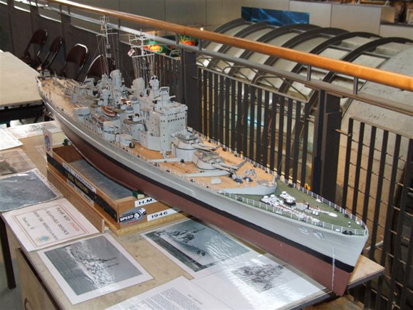Home sirmar model ships Home sirmar model ships