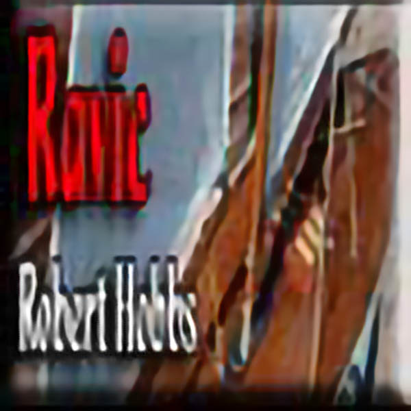 Ravic
