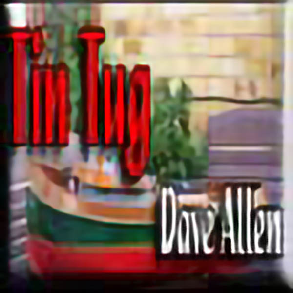 Tin Tug