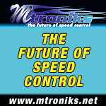 M-Troniks