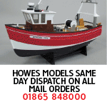Howes Models