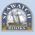 SeaWatch Book