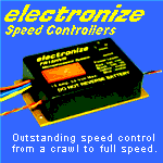 electronize.co.uk