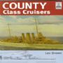 County Class Cruisers