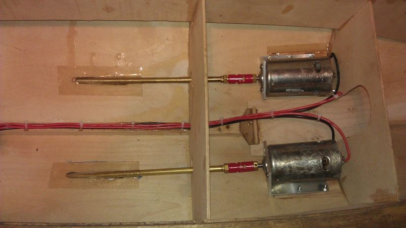 Latest Tug Boat Plans News Model | Pelauts.Com few pics of the build up to last year after speaking with everyone: