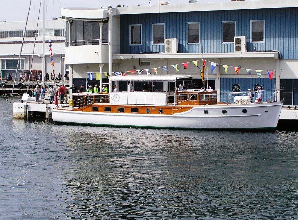 Model Boats Tasmania tasmania wooden boat festival 2017 model boats Model Boats Tasmania tasmania wooden boat festival 2017 model boats