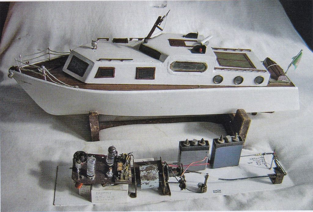 radio controlled boats magazine vic smeed s model boat designs model boats radio controlled boats magazine vic smeed s model boat designs model boats