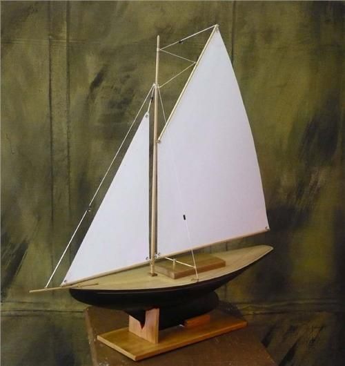http://www.modelboats.co.uk/sites/2/images/member_albums/1858/Jenny_17.jpg
