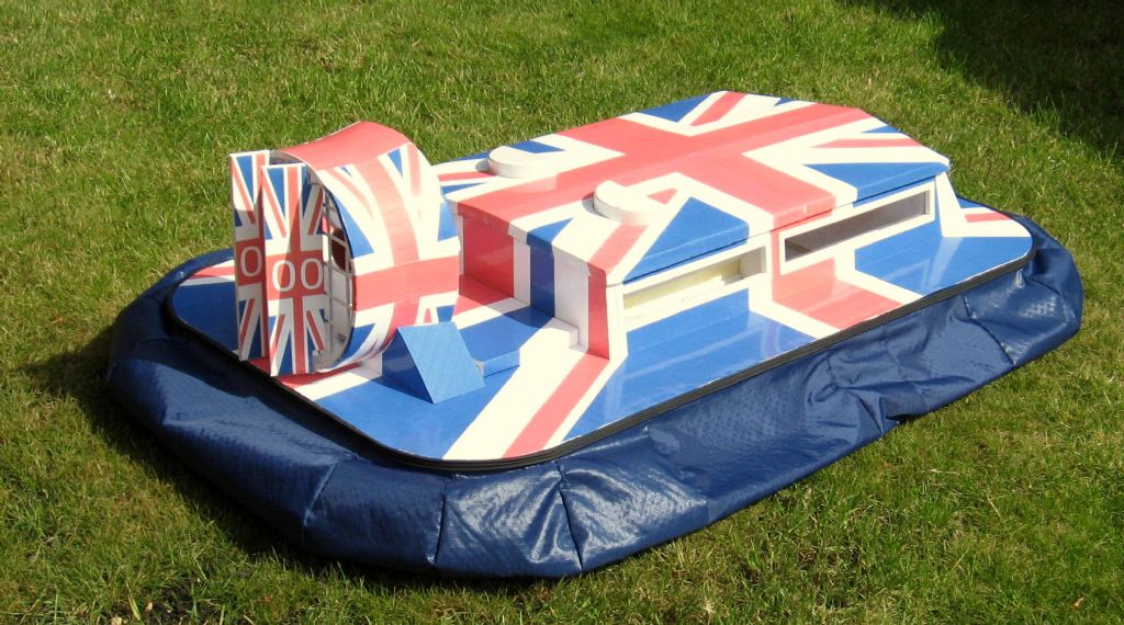 model boats wanted wanted 1 16 or larger rc tank model boats model boats wanted wanted 1 16 or larger rc tank model boats