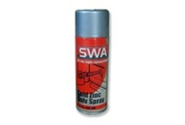 model boat paint uk metallic paint model boats model boat paint uk metallic paint model boats