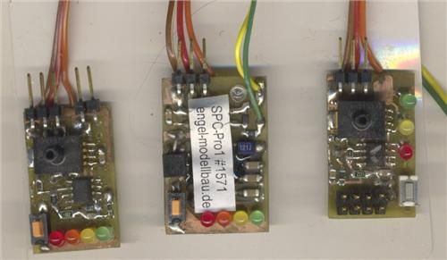 M1 Submarine | Model Boats