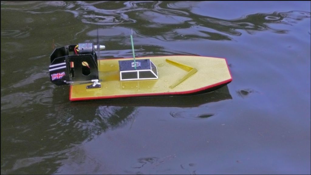  plans boat bathrooms mini tug boats plans small pontoon boat plans