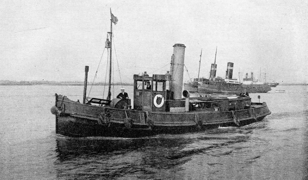 boat lights vic guardsman by vic smeed model boats boat lights vic guardsman by vic smeed model boats