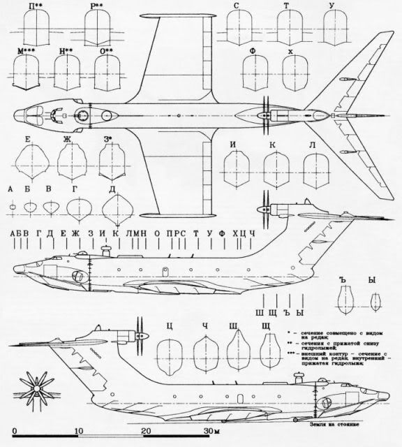 Рисунок