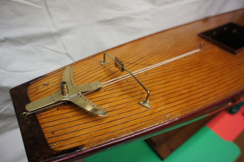 model boats wanted info wanted re pond yacht model boats model boats wanted info wanted re pond yacht model boats