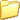 Folder