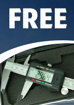 Subscribe to Model Boats Magazine