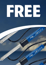 Subscribe to Model Boats Magazine