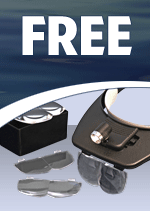 Subscribe to Model Boats Magazine