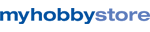 MyHobbyStore