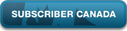 Subscribe Online Here