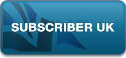 Subscribe Online Here