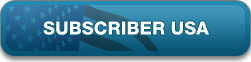 Subscribe Online Here