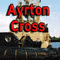 Ayton Cross