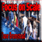 Focus on Scale