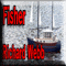 Fisher 46 Motorsailer