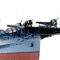 USS Wolverine IX64