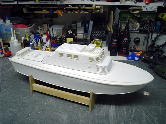 model slipways hildina model slipways hildina