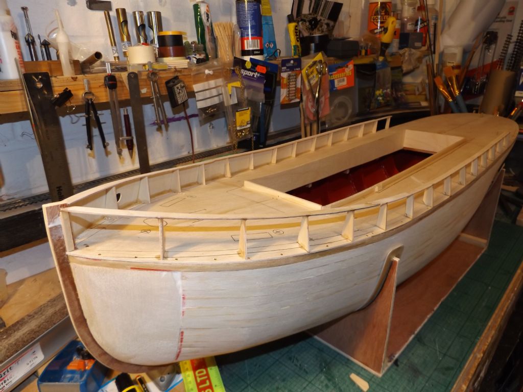 deckwise® ipe deck tile 24