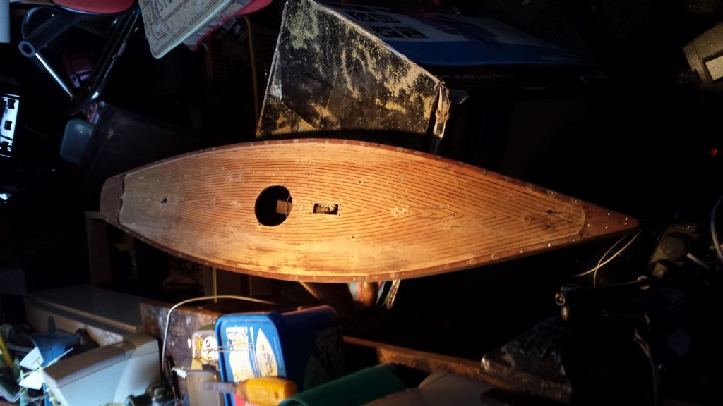 model boats wanted info wanted re pond yacht model boats model boats wanted info wanted re pond yacht model boats