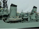 HMCS Haida 4