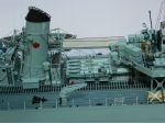 HMCS Haida 5