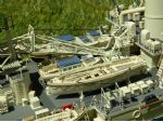 HMCS Ontario 5