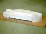 Photo 10 - Planked Hull (1)