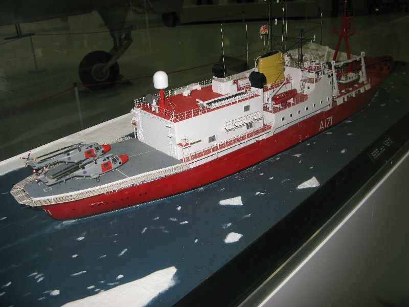 hms endurance book hms endurance book