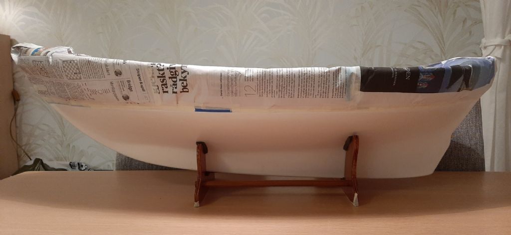 pin by diy boat plans for beginner on model boat plans