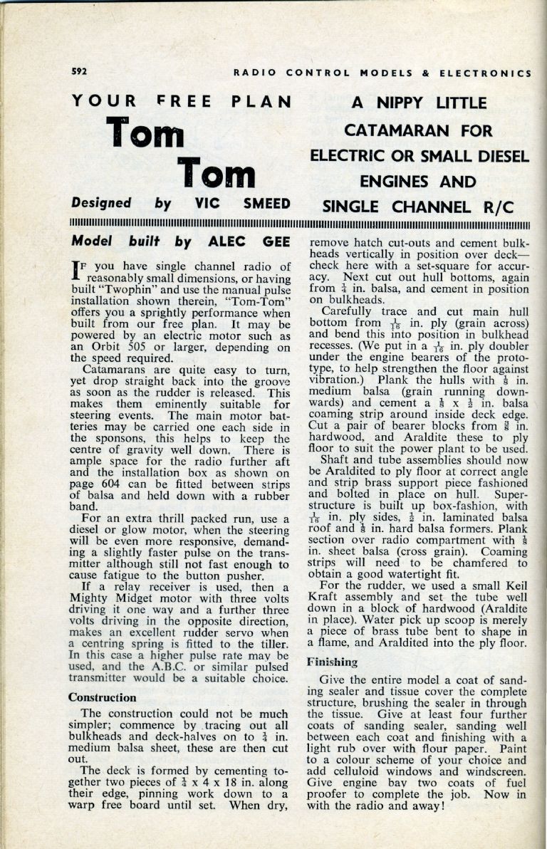 tom tom (4).jpg