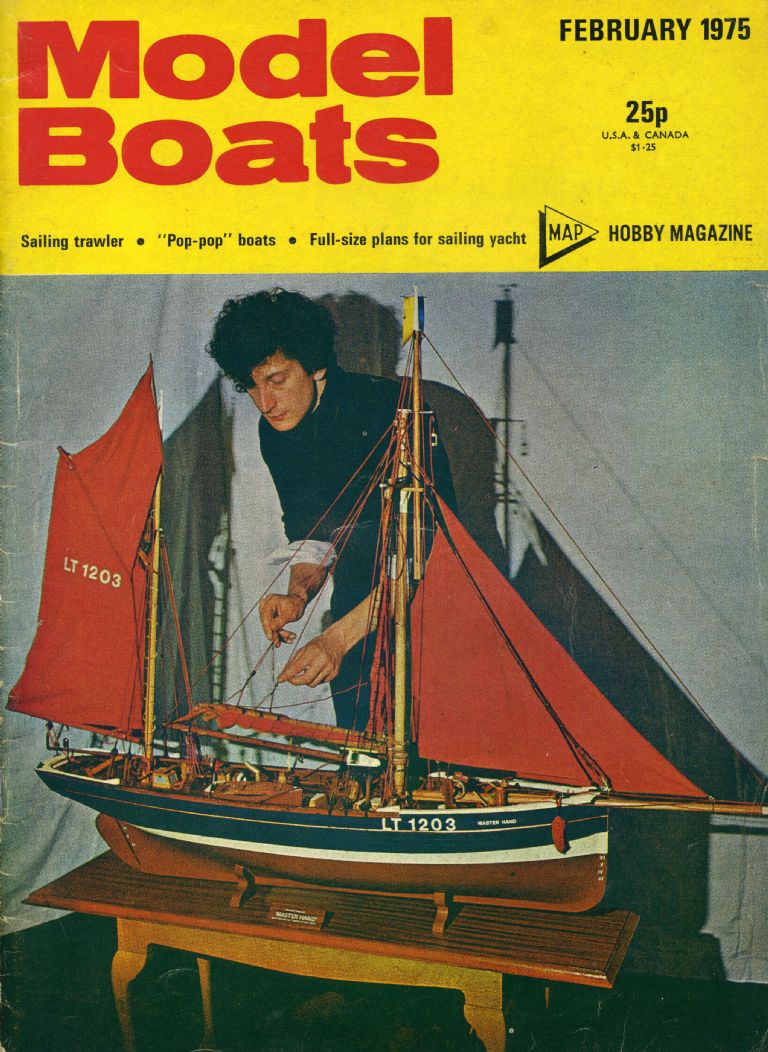 model boats feb 1975.jpg