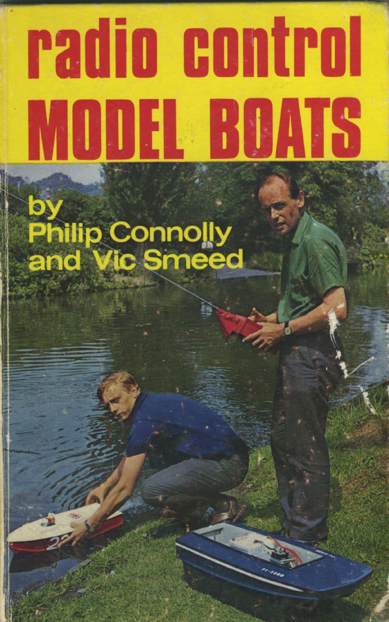 1970 radio control model boats.jpeg
