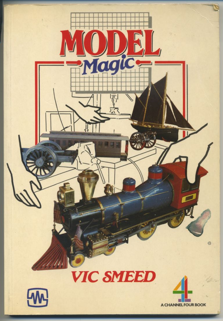 model magic - 1985.jpeg