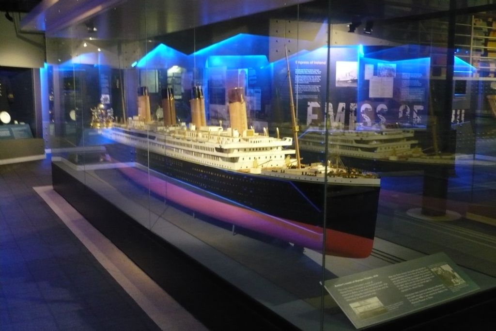 titanic - liverpool maritime museum.jpg