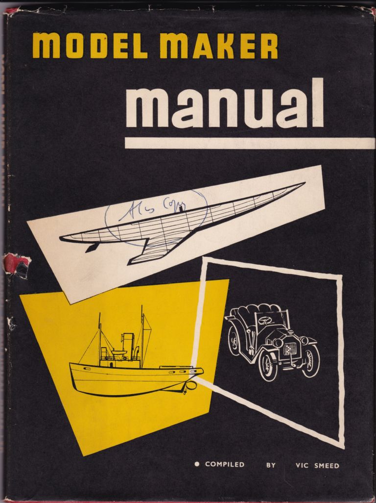 1957 book (1).jpeg