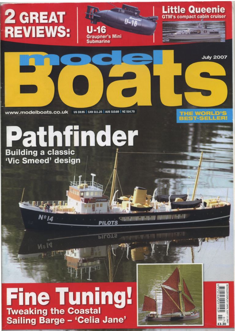 model boats - july 2007 (1).jpeg