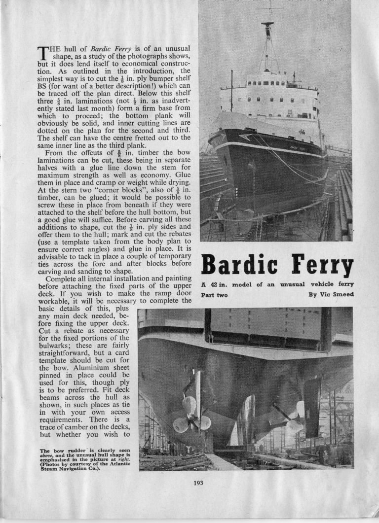 bardic ferry (5).jpg