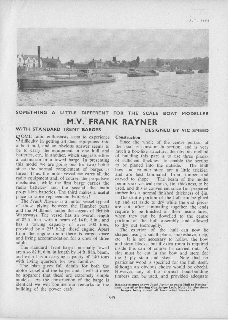 frank rayner (2).jpg